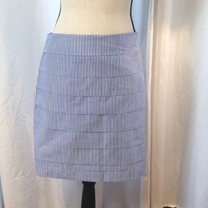 Vineyard Vines Skirt